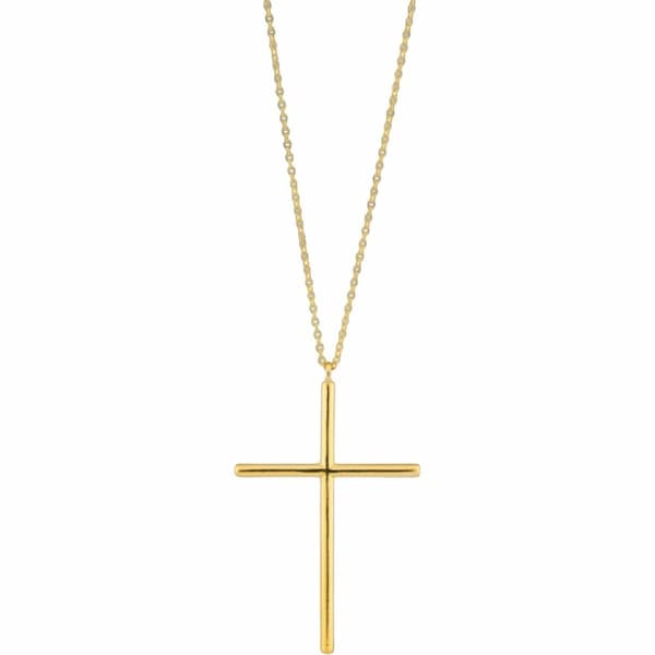 Damhalsband Radiant RY000127 45 cm