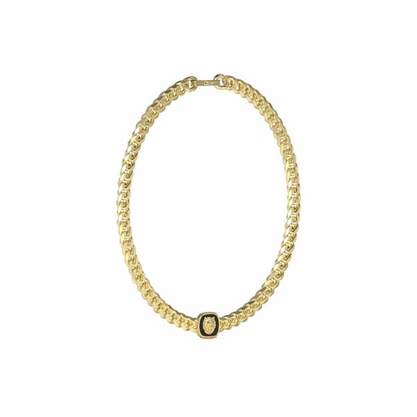 Herrhalsband Guess JUMN04000JWYGBKT-U