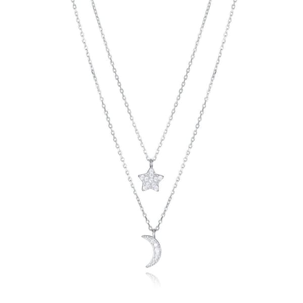 Damhalsband Viceroy 13203C000-30