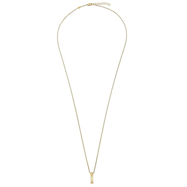 Damhalsband Breil TJ3542