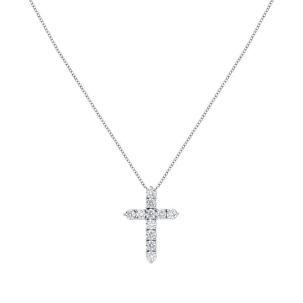 Damhalsband Morellato SAIW116