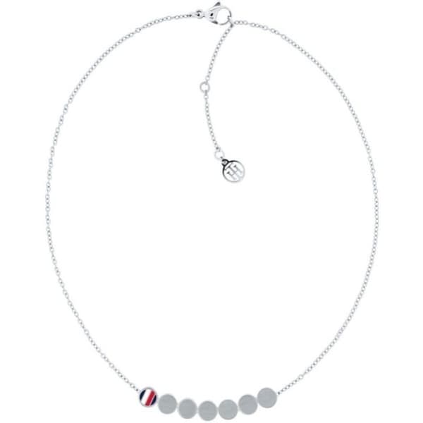 Damhalsband Tommy Hilfiger 2700982