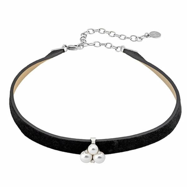 Choker-halsband Majorica 15724.01.2.000.010.1