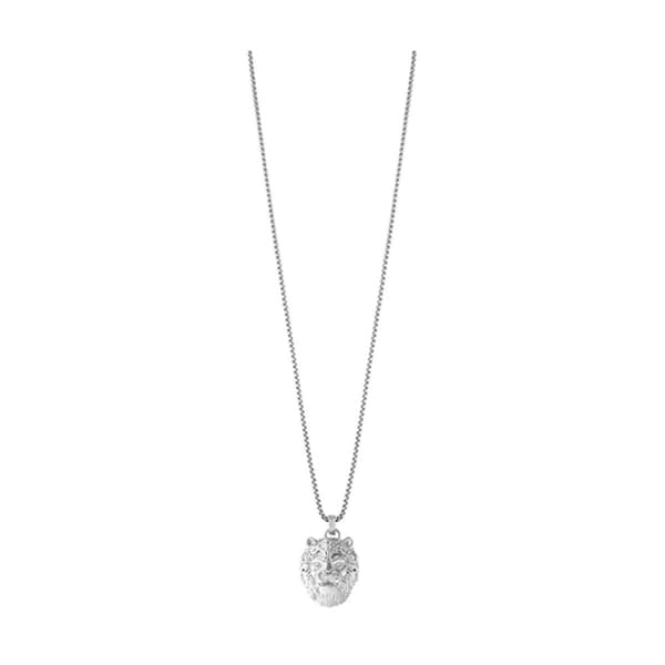 Damhalsband Guess JUMN01387JWSTT-U