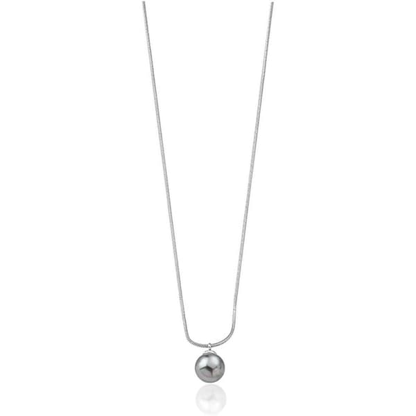 Damhalsband Majorica 09188.03.2.000.705.1