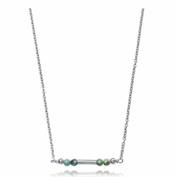Damhalsband Viceroy 4050C100-42