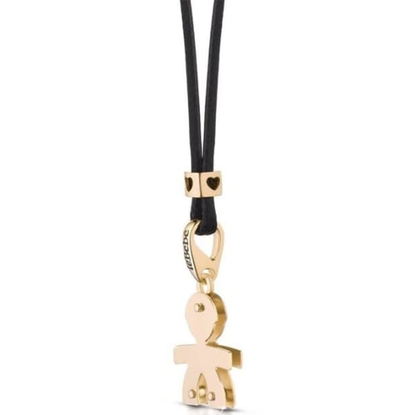 Damhalsband leBebe LBB042-N