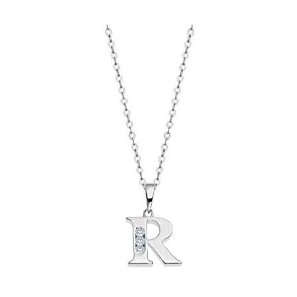 Damhalsband Lotus LP3054-1/R