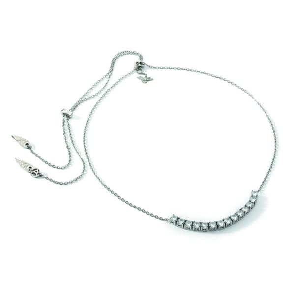 Damhalsband AN Jewels AL.NLOY1SC