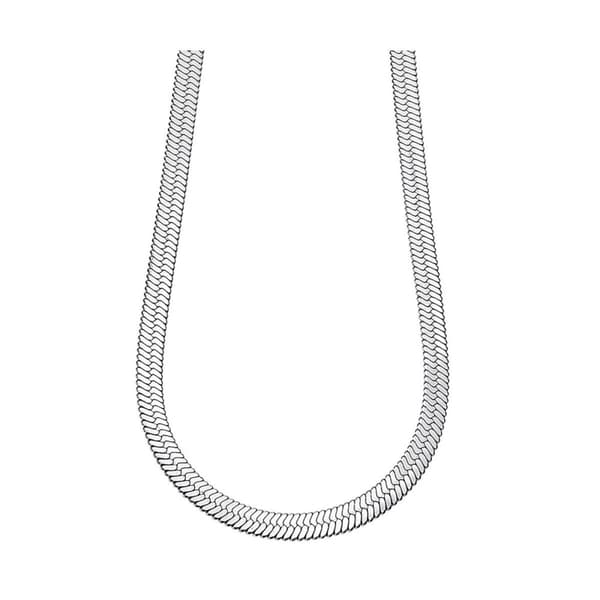 Dameur Lotus LS2317-1/1