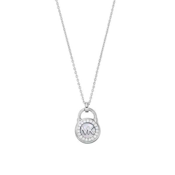 Damhalsband Michael Kors MKC1562AH040