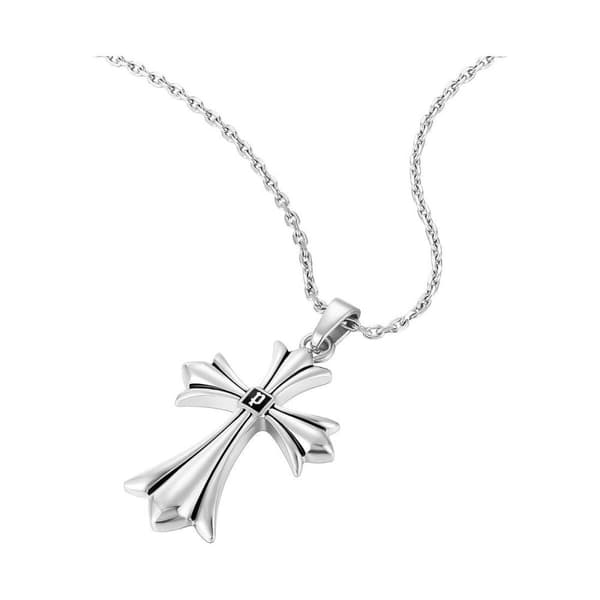 Herrhalsband Police PEAGN0009201
