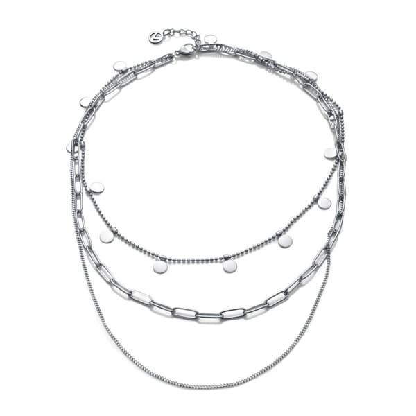 Damhalsband Viceroy 1335C01010