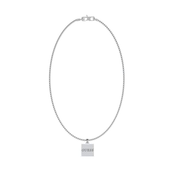 Naisten kaulakorut Guess JUMN03026JWSTT-U