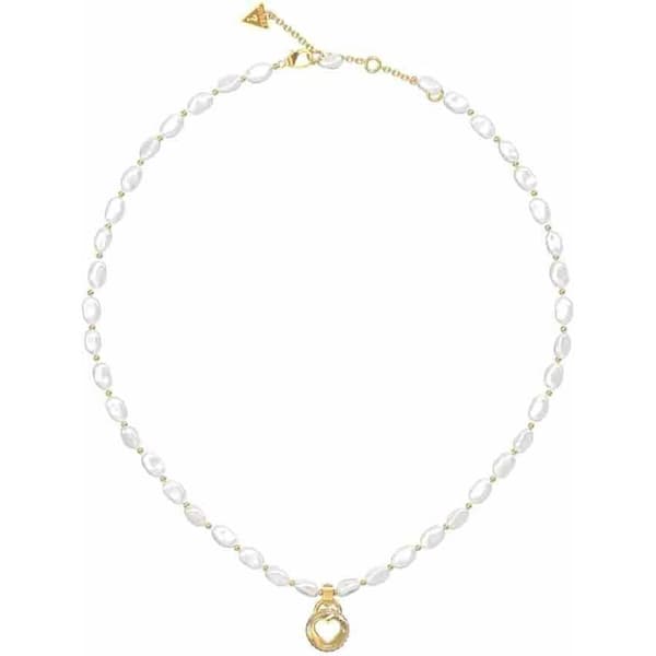 Damhalsband Guess JUBN03339JWYGT-U