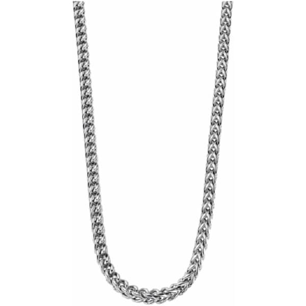 Herrhalsband Lotus LS2290-1/1