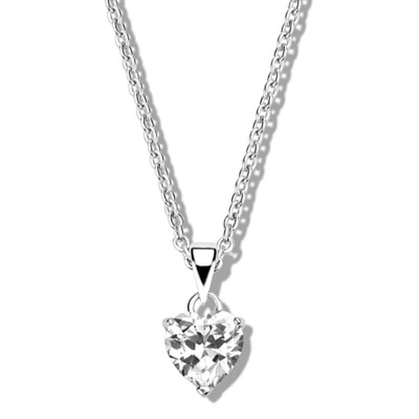 Naisten kaulakorut New Bling 9NB-0452