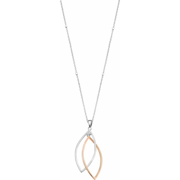 Damhalsband Lotus LP3533-1/1