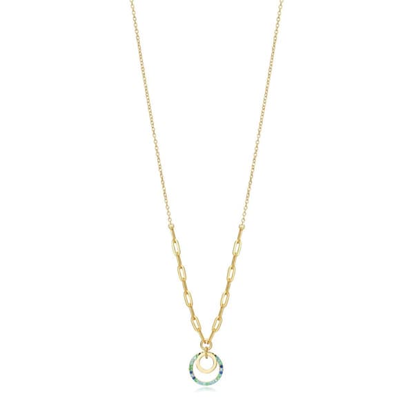 Damhalsband Viceroy 13052C100-32