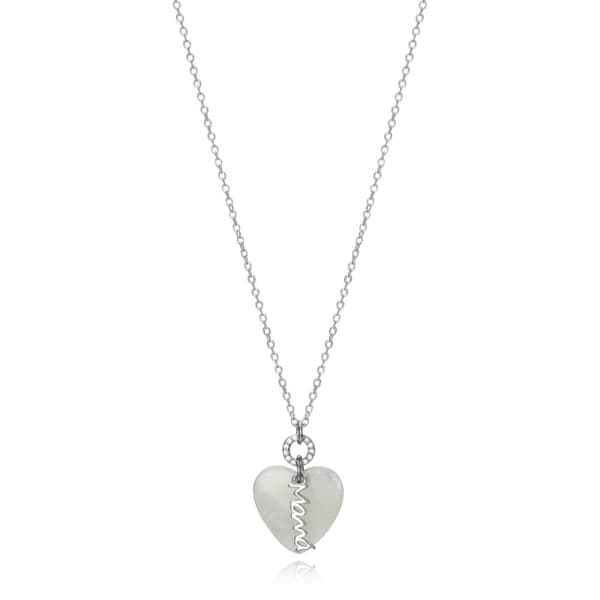 Damhalsband Viceroy 13055C000-90