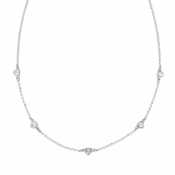 Damhalsband Amen BRCUSEBBZ