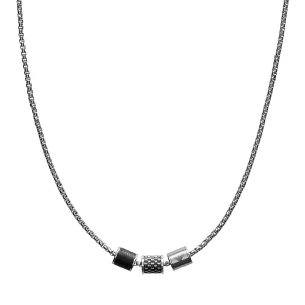Damhalsband Emporio Armani EGS2383020