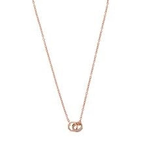 Miesten kaulakorut Emporio Armani SENTIMENTAL