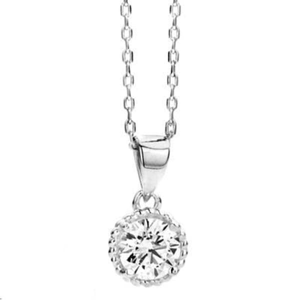 Naisten kaulakorut New Bling 932481714