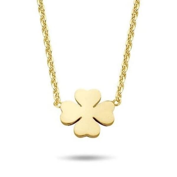 Naisten kaulakorut New Bling 9NB-0365
