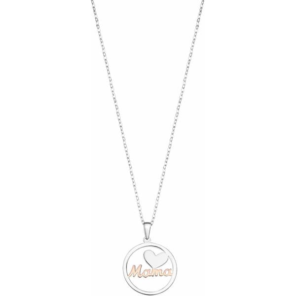 Damhalsband Lotus LP3404-1/1