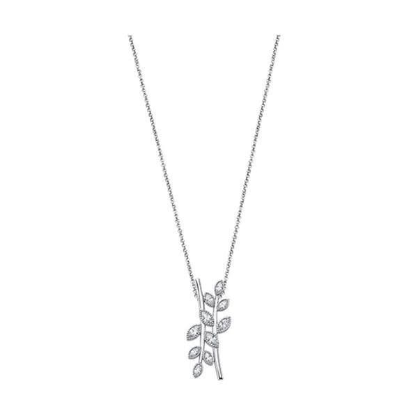 Damhalsband Lotus LP1783-1/1