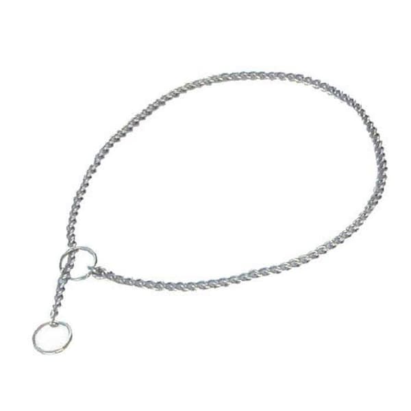 Halsband klassisk 1.5mm x 45cm KLASSISK