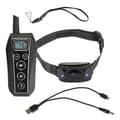 Miniatyrbild 2 av 3: Collier radioeducativ Ibanez Vibration 600