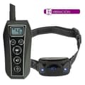 Miniatyrbild 1 av 3: Collier radioeducativ Ibanez Vibration 600