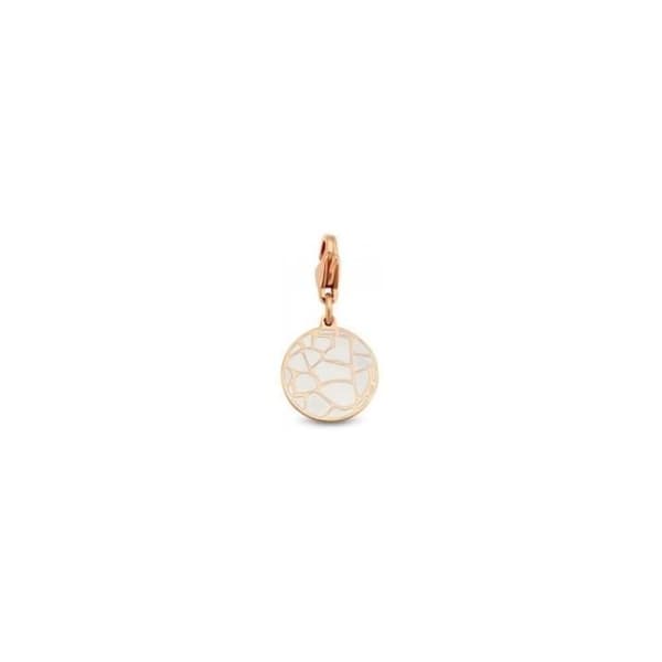 Set - CO88 COLLECTION - CO88 Mod. 8CH-00015