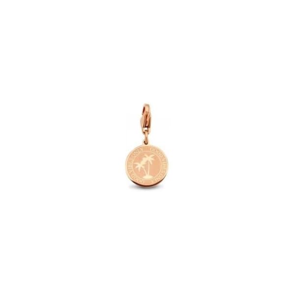 Set - CO88 COLLECTION - CO88 Mod. 8CH-00003