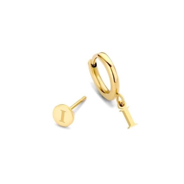 Set - CO88 COLLECTION - CO88 Mod. 8CE-70365