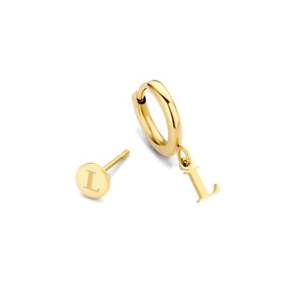 Set - CO88 COLLECTION - CO88 Mod. 8CE-70368