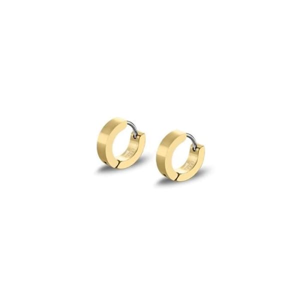 Set - LOTUS JEWELS - LOTUS JEWELS SMYCKE Mod. LS2160-4/4