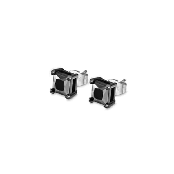 Set - LOTUS JEWELS - LOTUS JEWELS SMYCKE Mod. LS2166-4/2