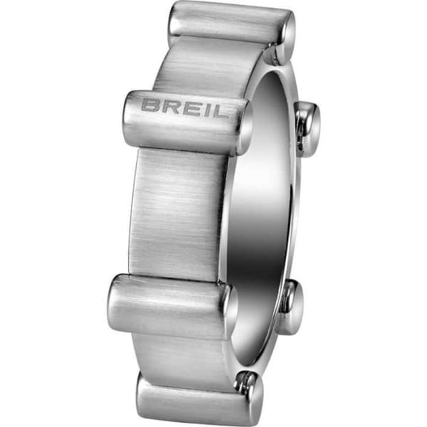 Set - BREIL GIOIELLI - BREIL JEWELS Mod. KULA Storlek 23