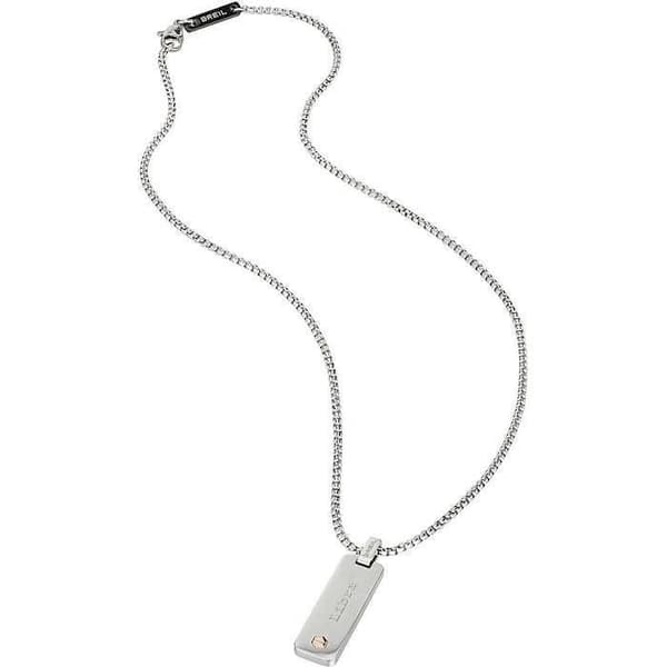 Smycken TJ2312