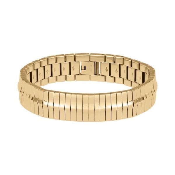 Set - BREIL GIOIELLI - BREIL JEWELS Mod. TJ2943