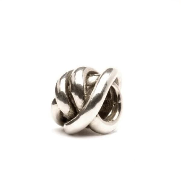 Set - TROLLBEADS - TROLLBEADS Mod. TAGBE-10049