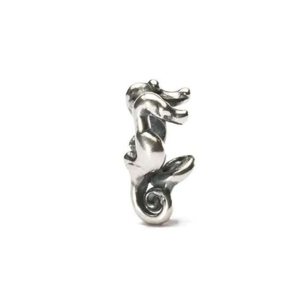 Set - TROLLBEADS - TROLLBEADS Mod. TAGBE-10023