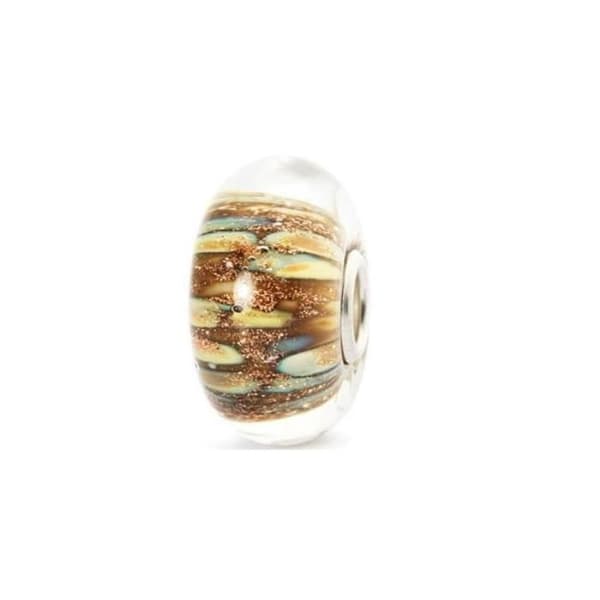 Set - TROLLBEADS - TROLLBEADS Mod. TGLBE-10181