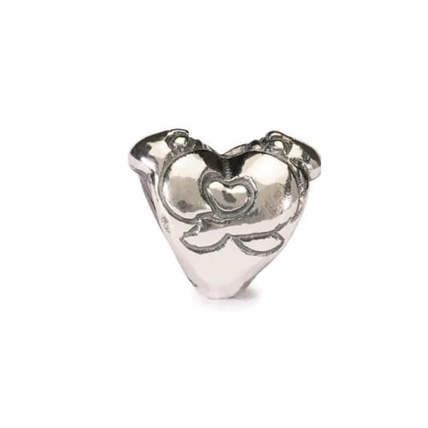 Set - TROLLBEADS - TROLLBEADS Mod. TAGBE-10007