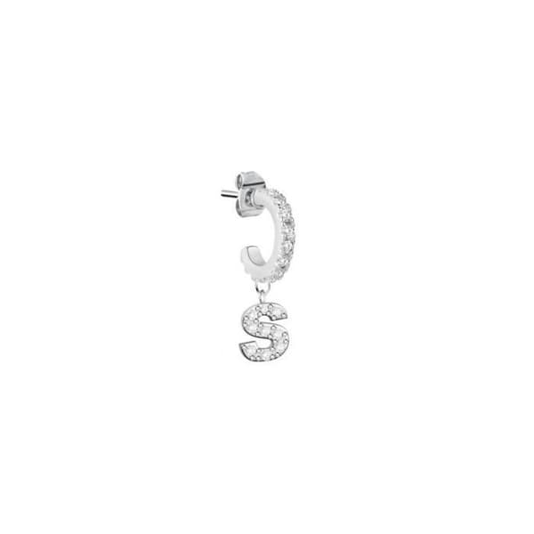 Set - LA PETITE STORY - LA PETITE STORY SMYCKE Mod. LPS02ARQ75
