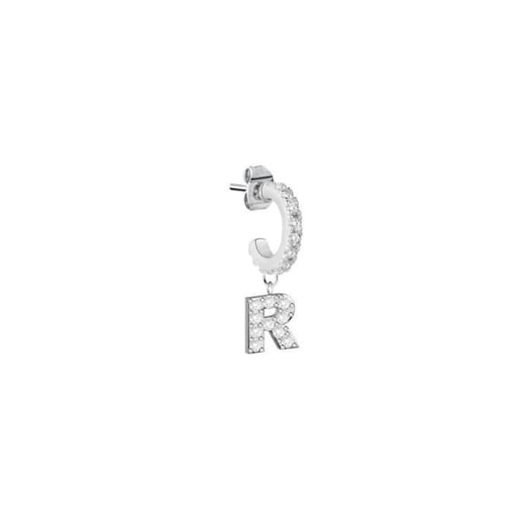 Set - LA PETITE STORY - LA PETITE STORY SMYCKE Mod. LPS02ARQ73