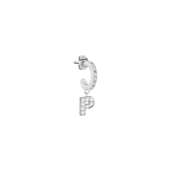 Set - LA PETITE STORY - LA PETITE STORY SMYCKE Mod. LPS02ARQ71